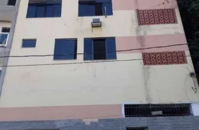 Apartamento com 3 dormitórios à venda, 200 m² por r$ 320.000,00 - democrata - juiz de fora/mg