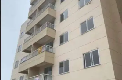 Apartamento com 2 dormitórios à venda, 70 m² por r$ 170.000,00 - ipiranga - juiz de fora/mg