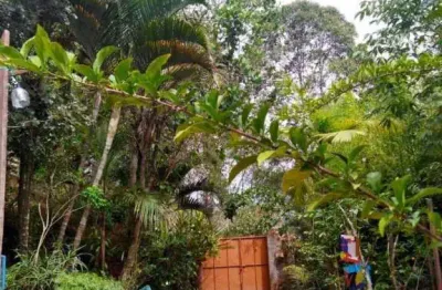 Chácara com 1 dormitório à venda, 4862 m² por r$ 375.000,00 - reprêsa - juiz de fora/mg