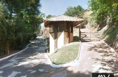 Terreno à venda, 450 m² por r$ 125.000,00 - são pedro - juiz de fora/mg