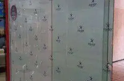 Loja à venda, 28 m² por r$ 235.000,00 - centro - juiz de fora/mg