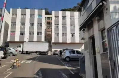 Apartamento com 3 dormitórios à venda, 70 m² por r$ 239.000,00 - paineiras - juiz de fora/mg