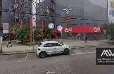 Box/garagem à venda por r$ 38.000,00 - centro - juiz de fora/mg