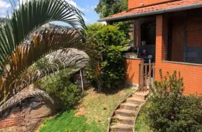 Casa com 9 dormitórios à venda, 400 m² por r$ 250.000 -de entrada   - progresso - juiz de fora/mg