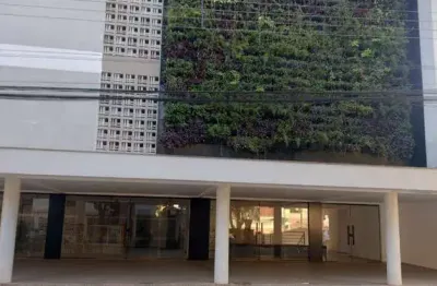 Apartamento com 3 dormitórios à venda, 80 m² por r$ 350.000,00 - mar de espanha - mar de espanha/mg