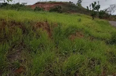 Terreno à venda, 326 m² por r$ 95.000,00 - grama - juiz de fora/mg