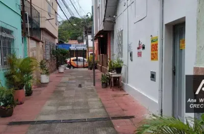 Apartamento com 2 dormitórios à venda, 96 m² por r$ 200.000,00 - santa terezinha - juiz de fora/mg