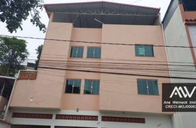 Apartamento com 2 dormitórios para alugar, 70 m² por r$ 1.000,00/mês - progresso - juiz de fora/mg