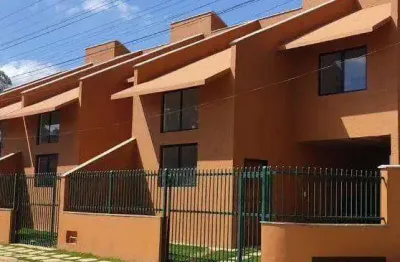 Casa com 2 dormitórios à venda, 82 m² por r$ 199.000,00 - nossa senhora de lourdes - goianá/mg