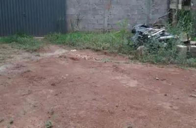 Terreno à venda, 300 m² por r$ 70.000 de entrada - centro - bicas/mg
