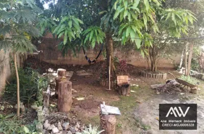 Casa com 3 dormitórios, 160 m² - venda por r$ 230.000 - marumbi - juiz de fora/mg