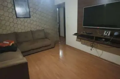 Casa com 3 dormitórios à venda, por r$ 290.000 - cidade do sol - juiz de fora/mg