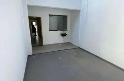 Casa em condomínio fechado com 2 quartos à venda na Avenida Vereador Raymundo Hargreaves, Fontesville, Juiz de Fora
