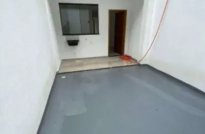 Casa em condomínio fechado com 2 quartos à venda na Avenida Vereador Raymundo Hargreaves, Fontesville, Juiz de Fora