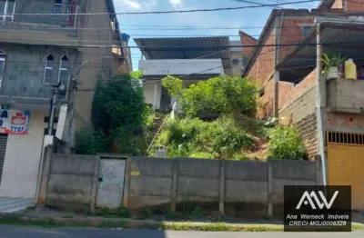 Casa com 1 dormitório à venda, por r$ 70.000 de entrada - santa rita de cássia - juiz de fora/mg