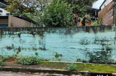 Terreno à venda, 84 m² por r$ 45.000,00 - retiro - juiz de fora/mg