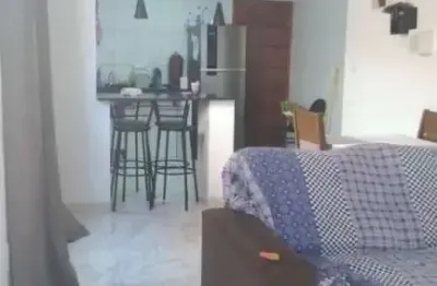 2 casas à venda, por apenas r$ 380.000 - parque independência - juiz de fora/mg
