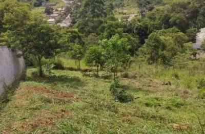 Terreno à venda, 250 m² por r$ 50.000 - residencial santa lola - juiz de fora/mg
