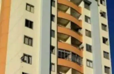 Apartamento com 2 dormitórios à venda, 86 m² por r$ 310.000,00 - centro - juiz de fora/mg