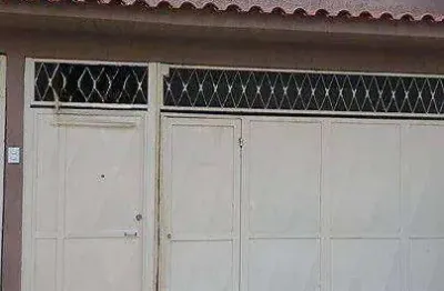 Apartamento com 1 dormitório à venda, 48 m² por r$ 145.000,00 - são bernardo - juiz de fora/mg