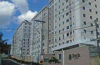 Apartamento com 2 dormitórios à venda, 45 m² por r$ 160.000,00 - marilândia - juiz de fora/mg