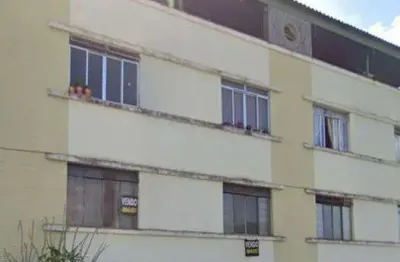 Apartamento garden com 4 dormitórios à venda, 100 m² por r$ 279.000,00 - jardim glória - juiz de fora/mg