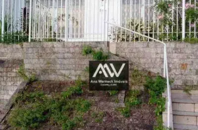 Casa com 2 dormitórios à venda, 80 m² por r$ 450.000,00 - costa carvalho - juiz de fora/mg