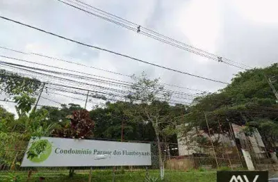 Apartamento garden com 3 dormitórios à venda, 65 m² por r$ 240.000 - borboleta - juiz de fora/mg