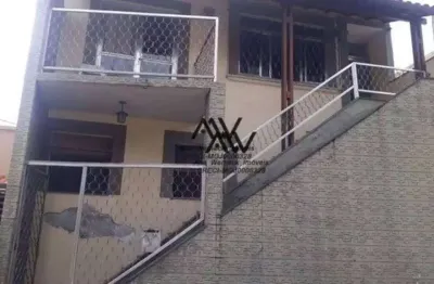 Apartamento com 2 dormitórios à venda, 60 m² por r$ 90mil de entrada - bonfim - juiz de fora/mg