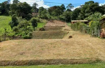 Terreno à venda, 1200 m² por r$ 135.000,00 - valadares(juiz de fora) - juiz de fora/mg