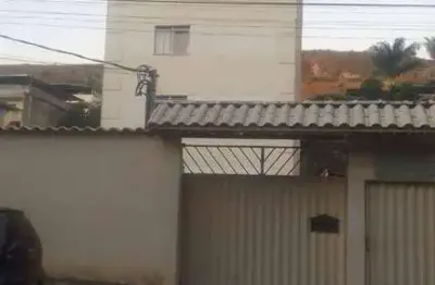 Apartamento com 2 dormitórios à venda, 75 m² por r$ 145.000,00 - grama - juiz de fora/mg