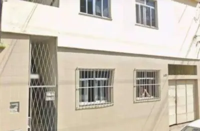 Apartamento com 2 dormitórios à venda, 60 m² por r$ 180.000 - santa luzia - juiz de fora/mg