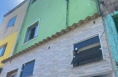 Apartamento com 4 quartos, 90,29 m², à venda por r$ 240.000.00- são pedro - juiz de fora/mg