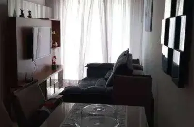 Apartamento com 2 dormitórios à venda, 64 m² por r$ 259.000 - recanto da mata - juiz de fora/mg