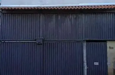 Casa com 4 dormitórios à venda, 150 m² por r$ 65.000 entrada - milho branco - juiz de fora/mg
