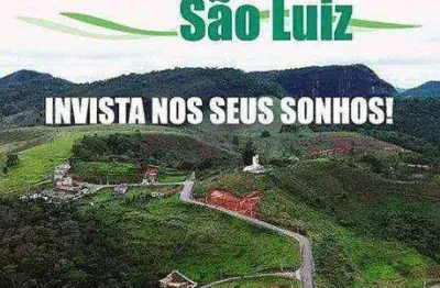 Terreno à venda, 302 m² por r$ 110.000,00 - grama - juiz de fora/mg