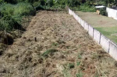 Terreno à venda, 397 m² por r$ 100.000 - grama - juiz de fora/mg