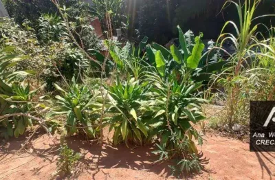 Terreno à venda, 150 m² por r$ 20.000 de entrada - progresso - juiz de fora/mg
