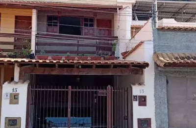 Casa com 2 dormitórios à venda, 150 m² por r$ 325.000,00 - nova era - juiz de fora/mg