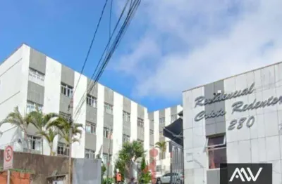 Apartamento com 2 dormitórios à venda, 60 m² por r$ 195.000,00 - paineiras - juiz de fora/mg