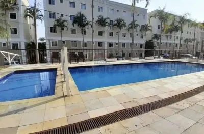 Apartamento com 2 dormitórios à venda, 56 m² por r$ 200.000,00 - são pedro - juiz de fora/mg
