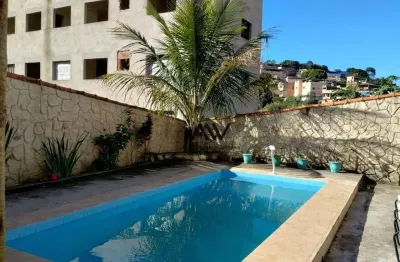 Casa à venda por r$ 250.000 de entrada - nova benfica - juiz de fora/mg