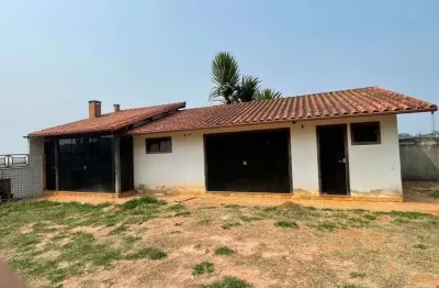 Terreno à venda, 519 m² por r$ 196.000 de entrada - spina ville ii - juiz de fora/mg