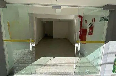 Loja à venda por r$ 260.000,00 - recanto da mata - juiz de fora/mg