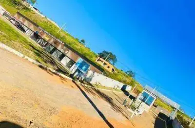 Terreno à venda, 375 m² por r$ 93.000 - valadares(juiz de fora) - juiz de fora/mg