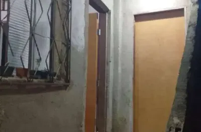 Casa com 2 dormitórios à venda, 100 m² por r$ 50.000 de entrada - parque jardim burnier - juiz de fora/mg