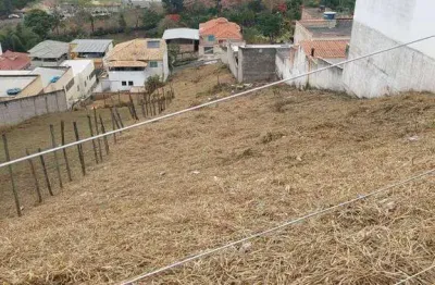 Terreno à venda, 539 m² por r$ 180.000 - fontesville ii - juiz de fora/mg