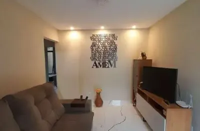 Cobertura com 3 dormitórios à venda, 140 m² por r$ 320.000,00 - cidade do sol - juiz de fora/mg
