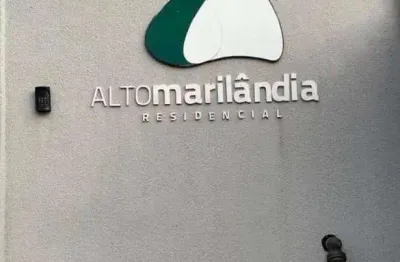 Apartamento com 2 dormitórios à venda, 67 m² por r$ 182.000,00 - marilândia - juiz de fora/mg