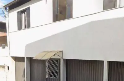 Apartamento com 2 dormitórios à venda, 57 m² por r$ 195.000,00 - democrata - juiz de fora/mg